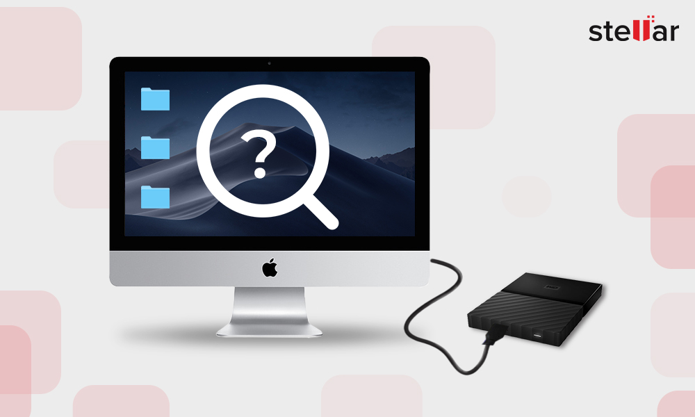 format an external hard drive for both mac and pc